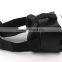 2016 hot product virtual reality goggles shenzhen vr box 3d glasses for 3.5 - 6.0 IOS