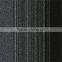 Loop pile 3mm tufted carpet tiles 50x50 for office and commercial                        
                                                                                Supplier's Choice