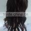 New Arrival Cheap Synthetic Wig Ws African American Wig For Black Women Heat Resistant