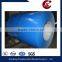 China suppliers wholesale high quality prepainted galvanized steel coil