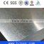Best price 4x8 galvanized steel sheet made in China