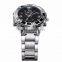 Men's Watches Top Brand Luxury Quartz Watch 30M Water Resistant