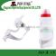 Bicycle Accessories Plastic Bottle Holder Case From Jiaguan Sports