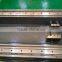 T6 Global After-sales CNC Auto Tapping Machine Price