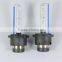 45W D4 D4S HID bulbs replacement OEM HID D4S XENON Headlight Bulbs for L EXUS for To yota
