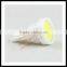 100% new t10 cob, cob t10 auto led light ,w5w cob auto led lighting