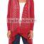 wholesale cardigans/sweaters/pullovers/ponchos