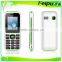 1.77 inch feature mobile phone torch flashligh FM dual sim card CE certificate