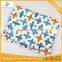 Universal Baby Buggy liner Cotton Airplane stroller Liner