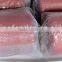 EVA Foam Mooring Buoys