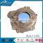 Mainshaft cap / cover JD1110 for tractor single cylinder engine