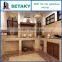 Cellulose (HPMC) for EIFS/ Tile adhesive mortar--SETAKY-XINDADI GROUP