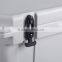 Roto-molded cooler box 30l-120L available