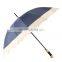 23 inch 16 ribs automatic cheap promotional umbrella