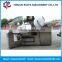 2016 Automatic Meat Bowl Cutter/Meat Bowl Chopper Machine/Bowl Cutter