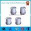 Sinotruk HOWO A7 WD12 piston VG1246030015