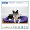 yintex pet bed