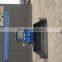 Front loader SZM 930