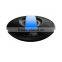 2016 Hot Sale Quality Sound Super Bass Mini Bluetooth Speaker S21
