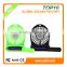 Factory Sale New strong wind summer cooling fan usb mini table fan