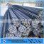 Building Material TMT Reinforcing steel rebar