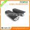 2016 promoting premium li-polymer battery power bank 5200mah                        
                                                Quality Choice