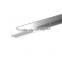 Hot Selling Custom Aluminum Extrusion Profile