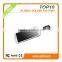 Promotional Good quality otg Plastic usb flash drive USB 3.0