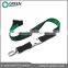 2015 New Arrival Lanyard With Buckle