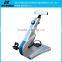 TV Shopping House Use Fortable Magnetic Exercise Bike