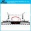 Slimming Massage Machine Vertical Vibration Exercise Treatment Mchine Vibration Plate Machine