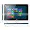 Intel Quad-core 1.83GHZ cheap 10.1 inch pc tablet windows