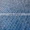 Stone/wood grain aluminum decorative wall panel