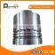 Auto parts 12011-96508 PE6A PE6 engine cylinder piston for Nissan engine