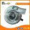 Hot Sale!!! 320 Engine Turbo TD06 49177-02300
