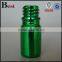 wholesale alibaba 6ml green essential oil bottle essential oil bottle cap                        
                                                                                Supplier's Choice