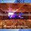 Rental indoor ve cricket match star sport led sign