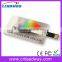 Credit Card USB 2.0 Flash Drive 64MB-64GB
