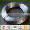 hot dipped galvanized 14 gauge wire and electro galvanized 14 gauge wire for sale