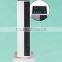 Fatory direct make AC electric tower fan in home appliances