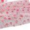 washing bag with beautiful printing