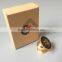 Hot Sell Magnetic Car Mobile Phone Holder