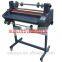 High Hot Roll Laminating machine 650mm & 1100mm model