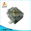 WBL12 high quality Industry and Home House microwave oven magnetron