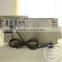 Shentop commercial Dry superheated steam STPP-SP05 industrial 1/2 GN pans electric steam cooker