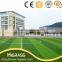 Artificial grass/football grass/soccer grass