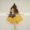 animal cute kid umbrella chilrden umbrella with good price for sell promotion umbrelal