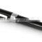 Pen USB Memory Stick