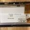 Tablet PC Touch Glass For ASUS TF502 lcd display touch screen digitizer assembly