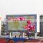 Wholesales Price P10 HD High Quality Outdoor Led Display Monitor
